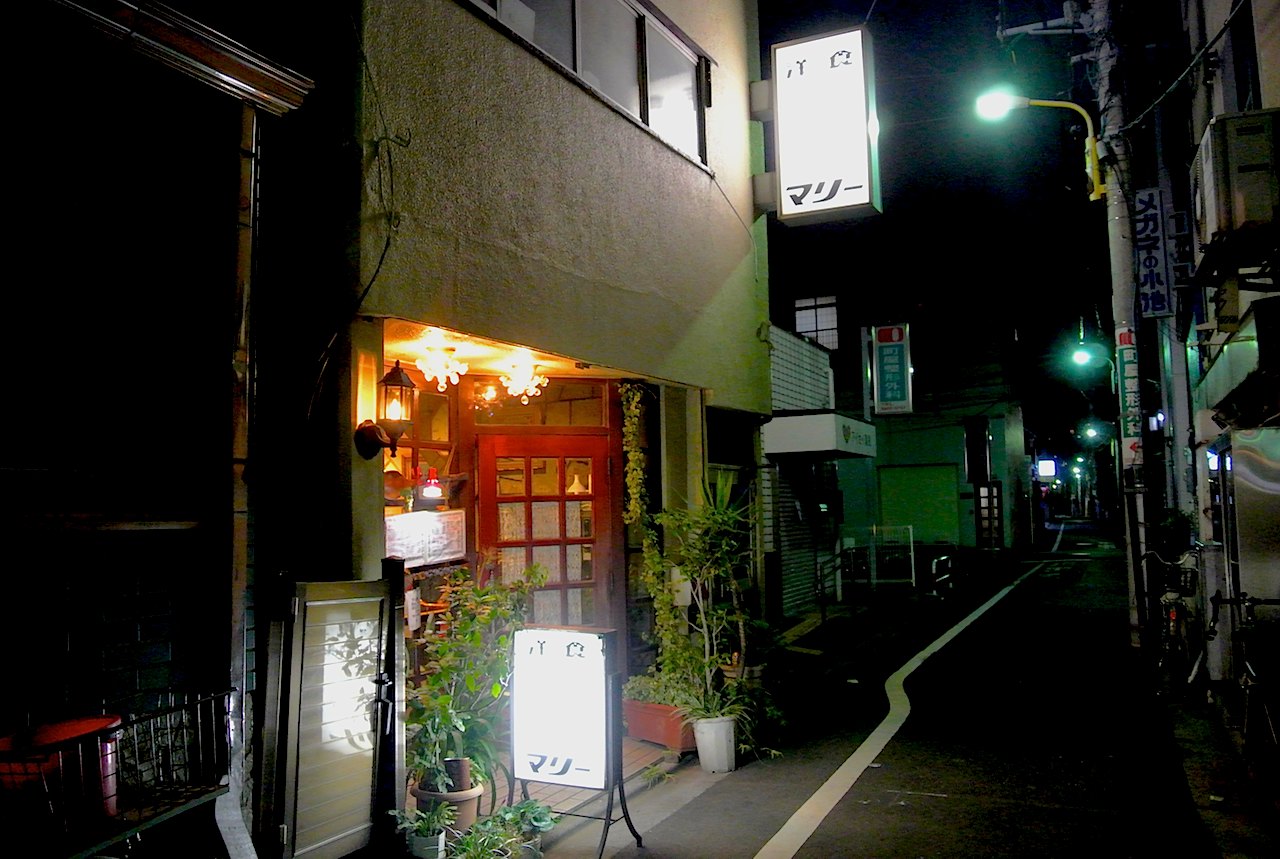 http://dinner.tokyo-review.com/images/DSC_8714.jpg
