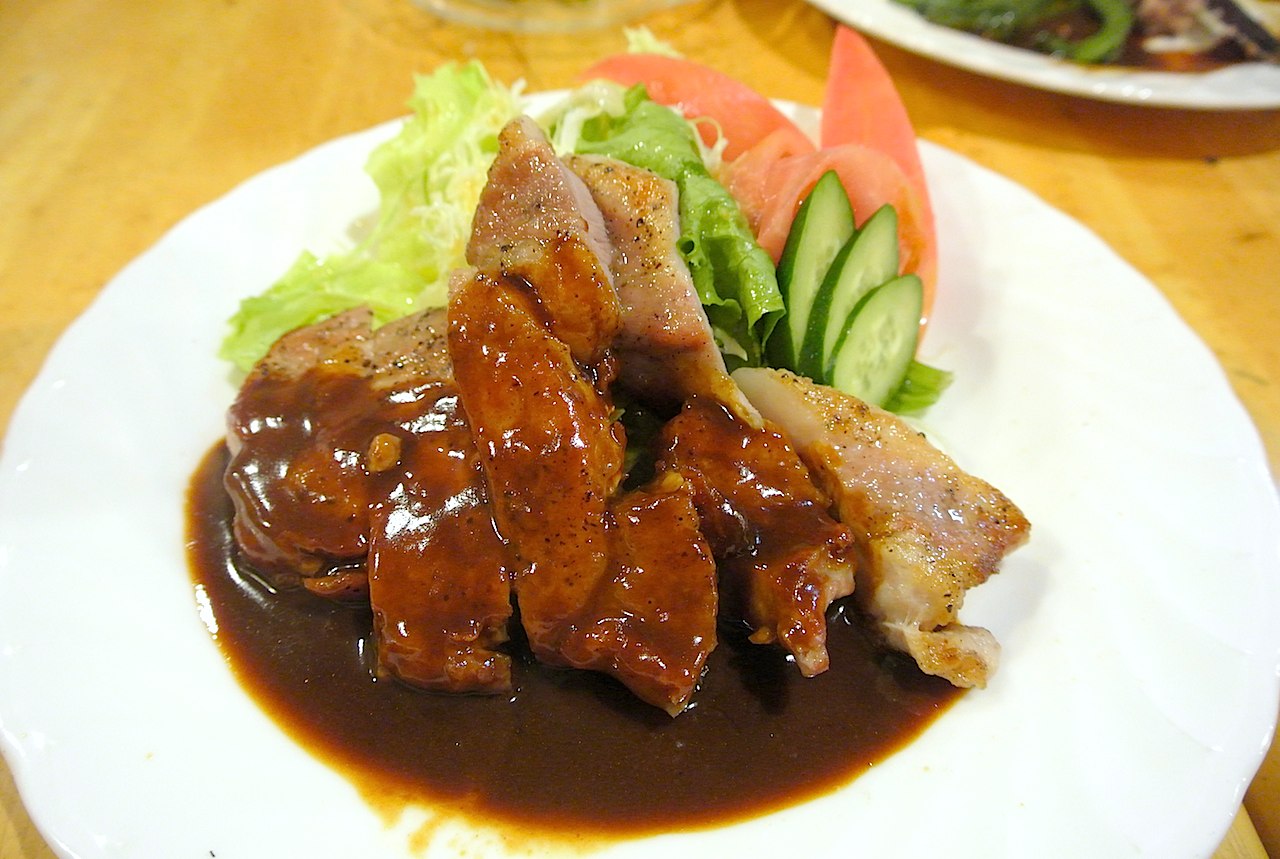 http://dinner.tokyo-review.com/images/DSC_8732.jpg
