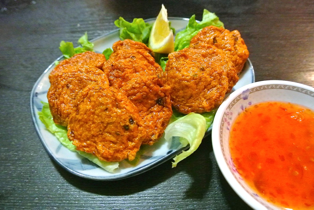 http://dinner.tokyo-review.com/images/DSC_8734.jpg
