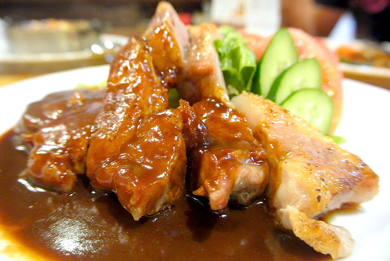 http://dinner.tokyo-review.com/images/DSC_8736.jpg