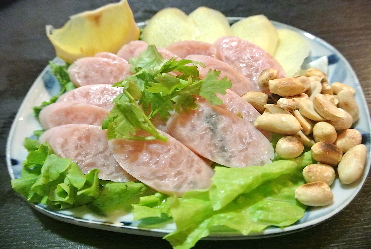 http://dinner.tokyo-review.com/images/DSC_8738.jpg