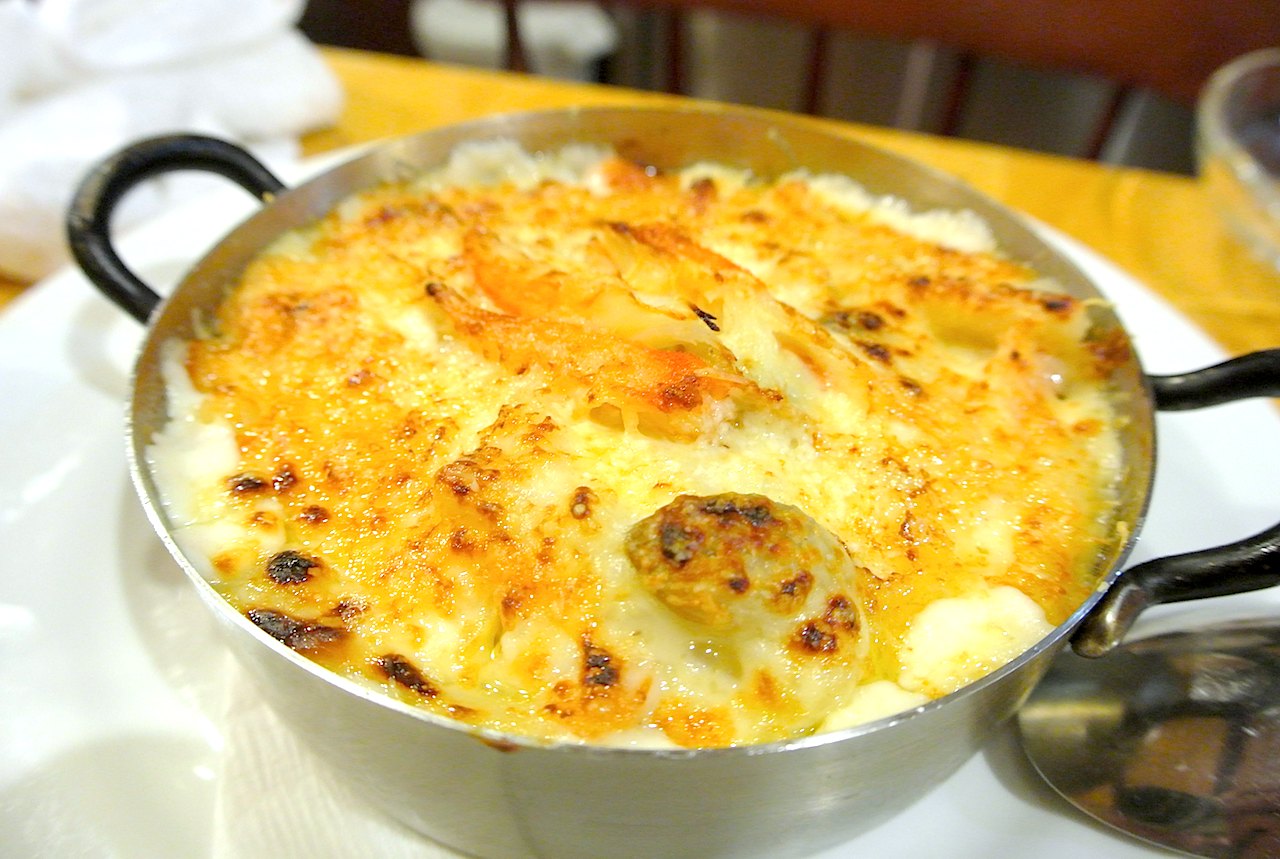 http://dinner.tokyo-review.com/images/DSC_8742.jpg