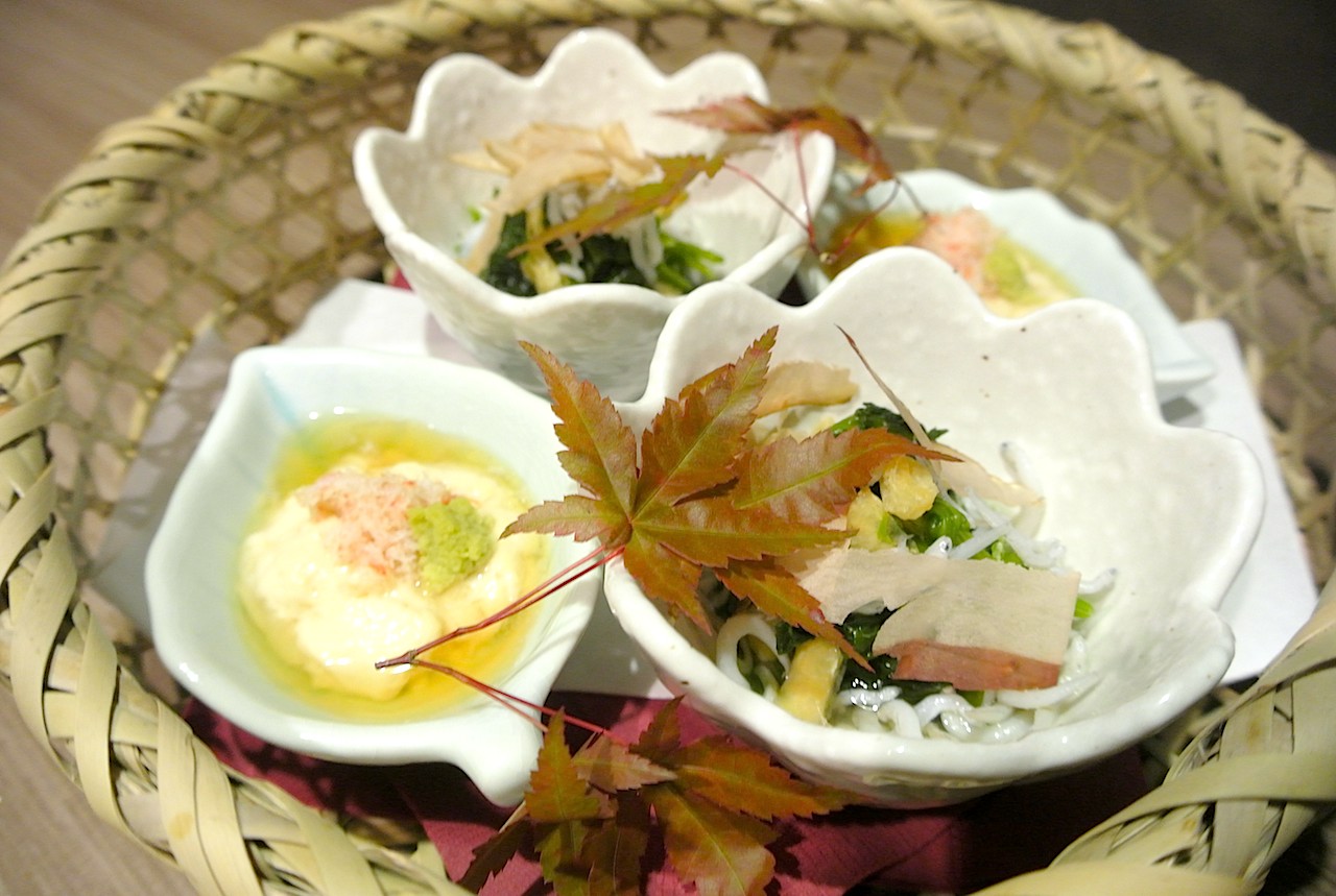 http://dinner.tokyo-review.com/images/DSC_8759.jpg