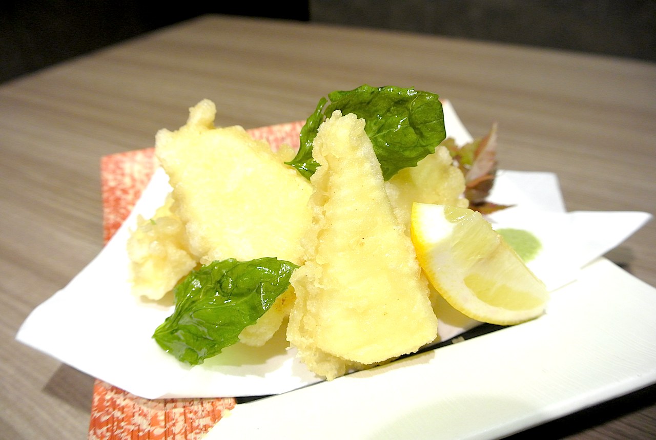 http://dinner.tokyo-review.com/images/DSC_8767.jpg