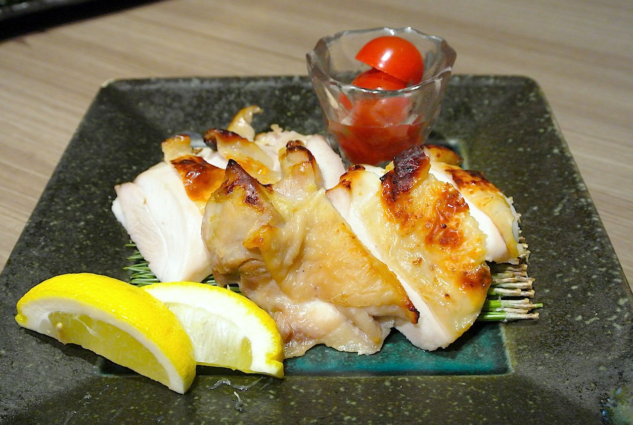 http://dinner.tokyo-review.com/images/DSC_8792.jpg