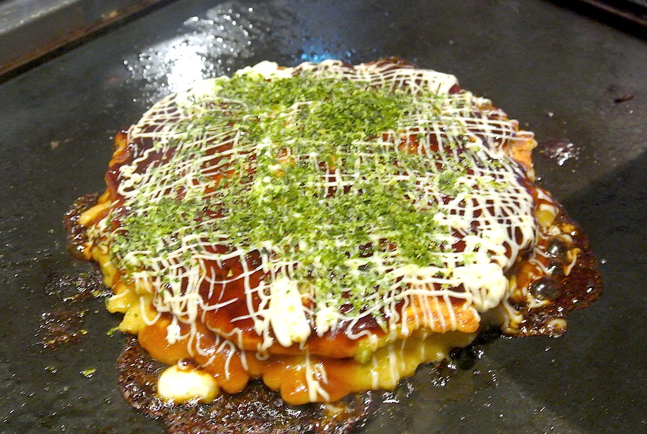 http://dinner.tokyo-review.com/images/DSC_8832%281%29.jpg