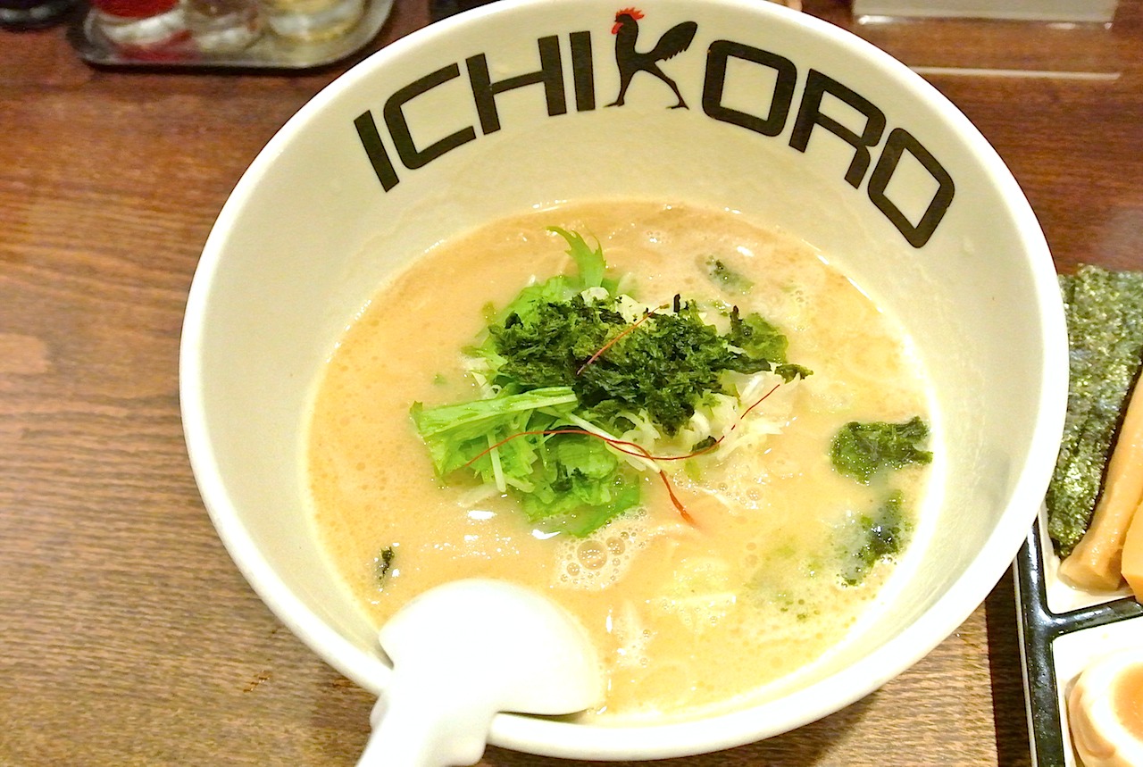 http://dinner.tokyo-review.com/images/DSC_8858.jpg