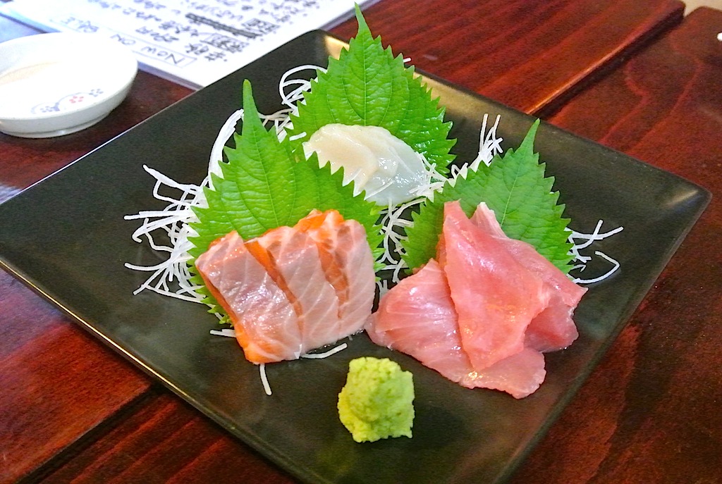 http://dinner.tokyo-review.com/images/DSC_8860.jpg