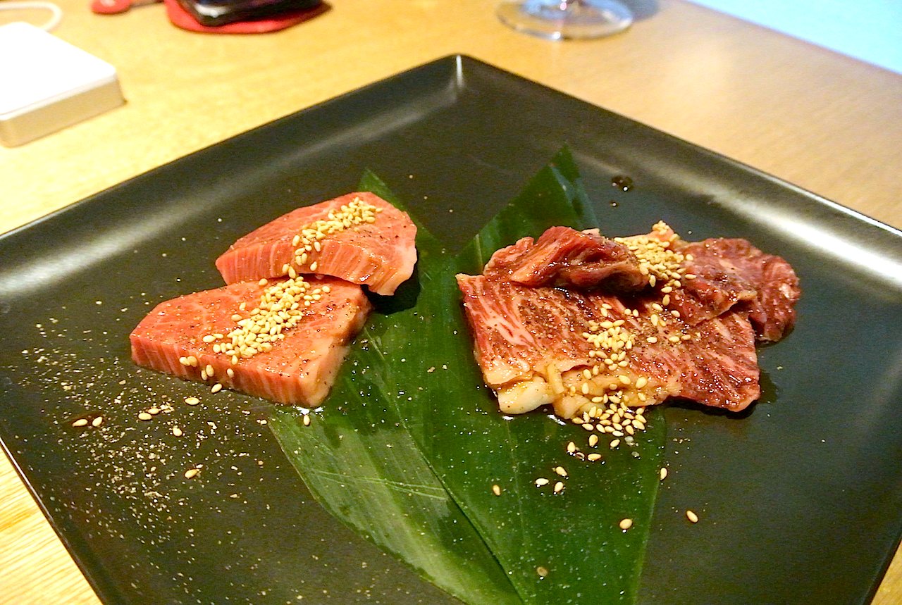 http://dinner.tokyo-review.com/images/DSC_8947.JPG