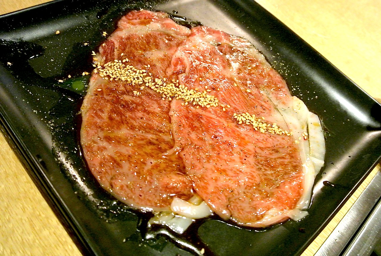 http://dinner.tokyo-review.com/images/DSC_8957.jpg