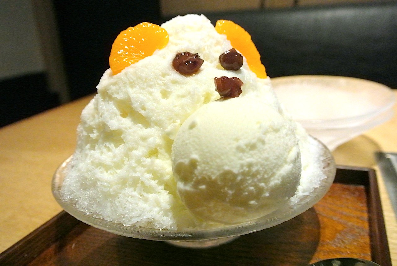 http://dinner.tokyo-review.com/images/DSC_8976.jpg