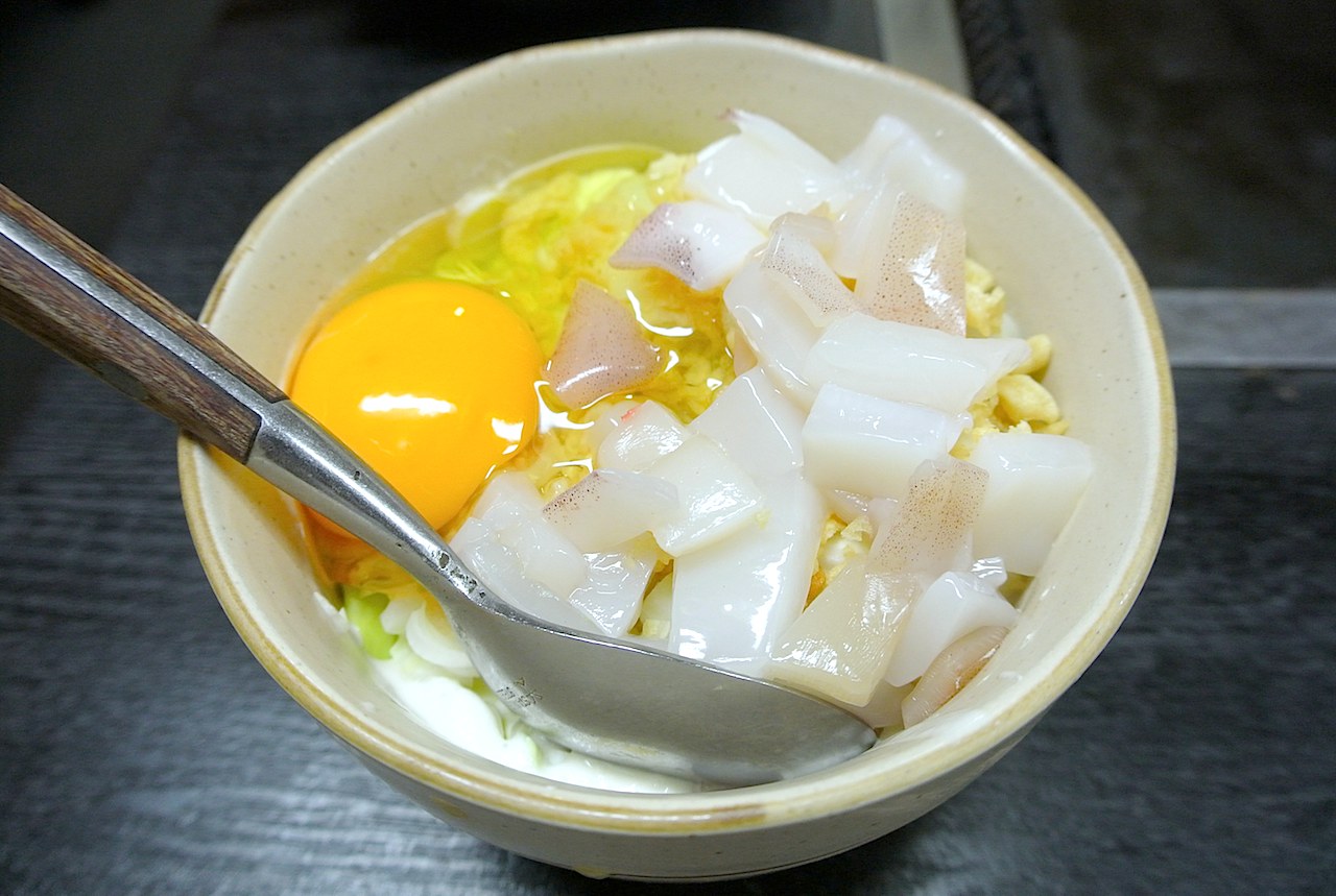 http://dinner.tokyo-review.com/images/DSC_8992.jpg