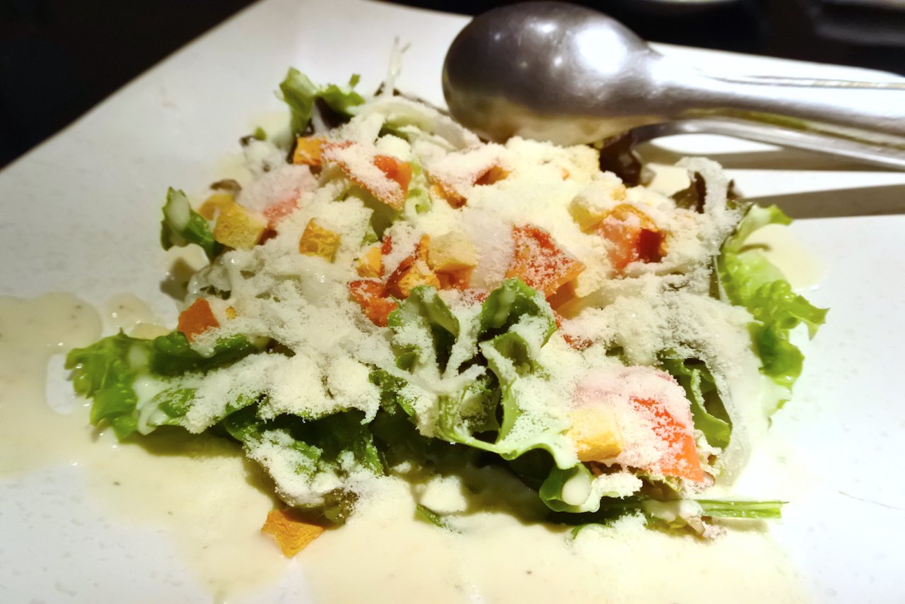 http://dinner.tokyo-review.com/images/DSC_9126.jpg