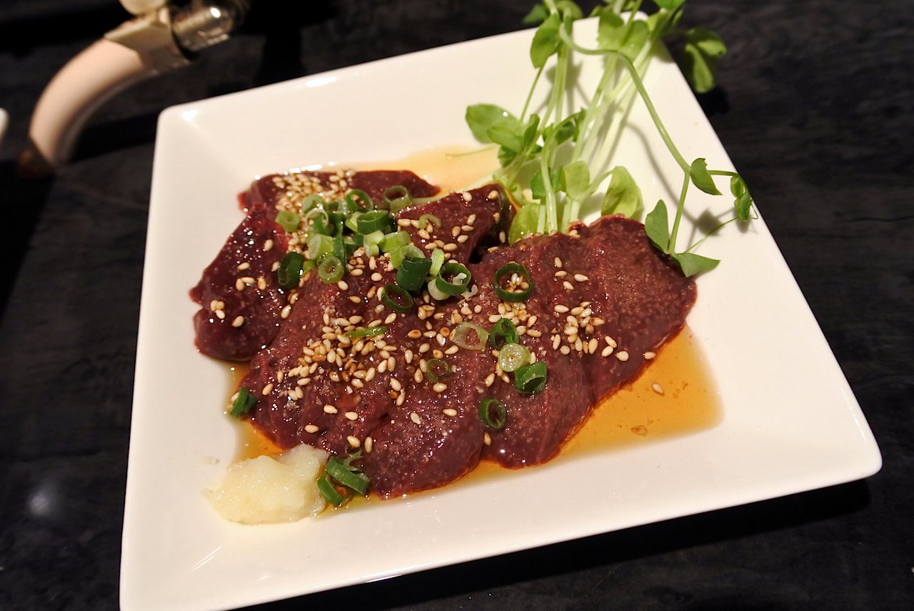 http://dinner.tokyo-review.com/images/DSC_9170.jpg
