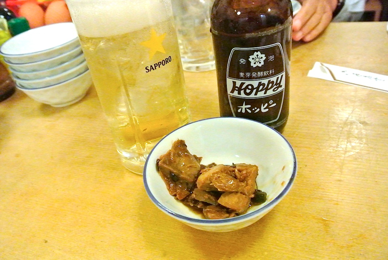 http://dinner.tokyo-review.com/images/DSC_9172_1.jpg