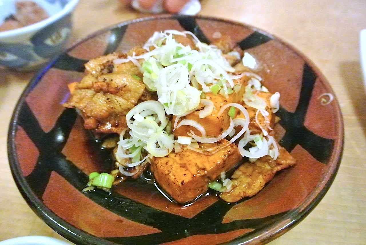 http://dinner.tokyo-review.com/images/DSC_9172_3.jpg