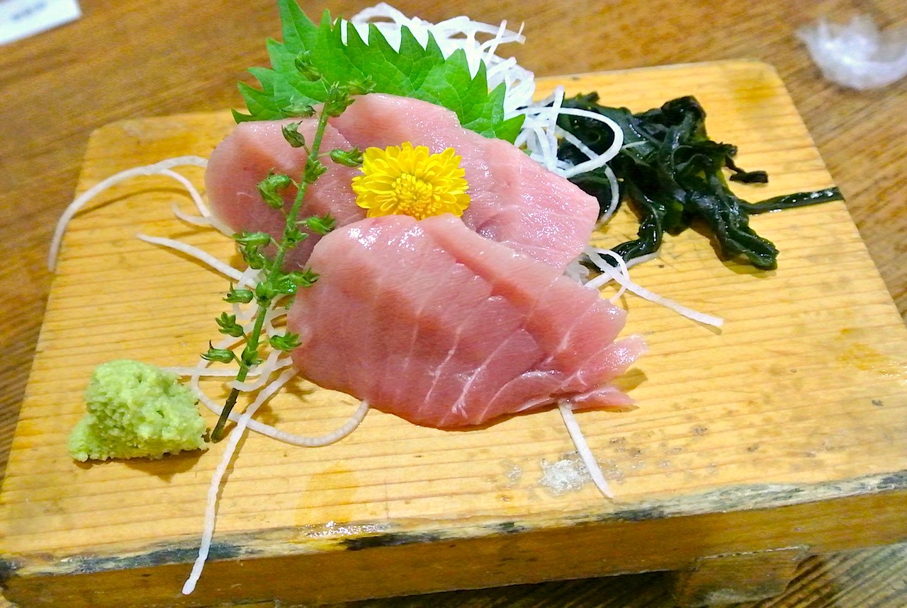 http://dinner.tokyo-review.com/images/DSC_9197.jpg