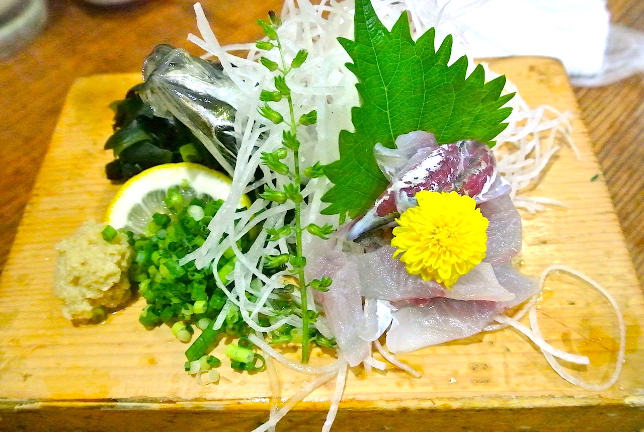 http://dinner.tokyo-review.com/images/DSC_9198.jpg