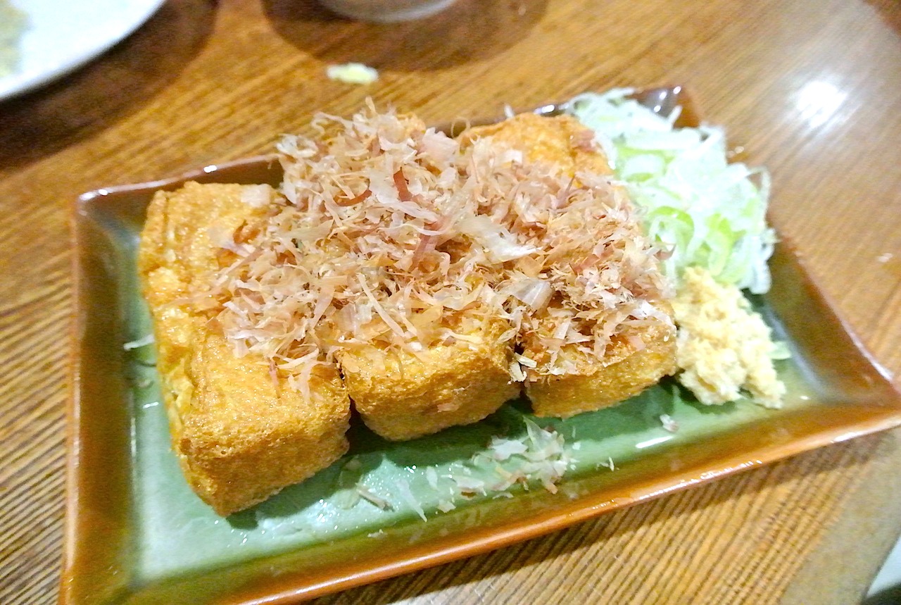 http://dinner.tokyo-review.com/images/DSC_9200.jpg