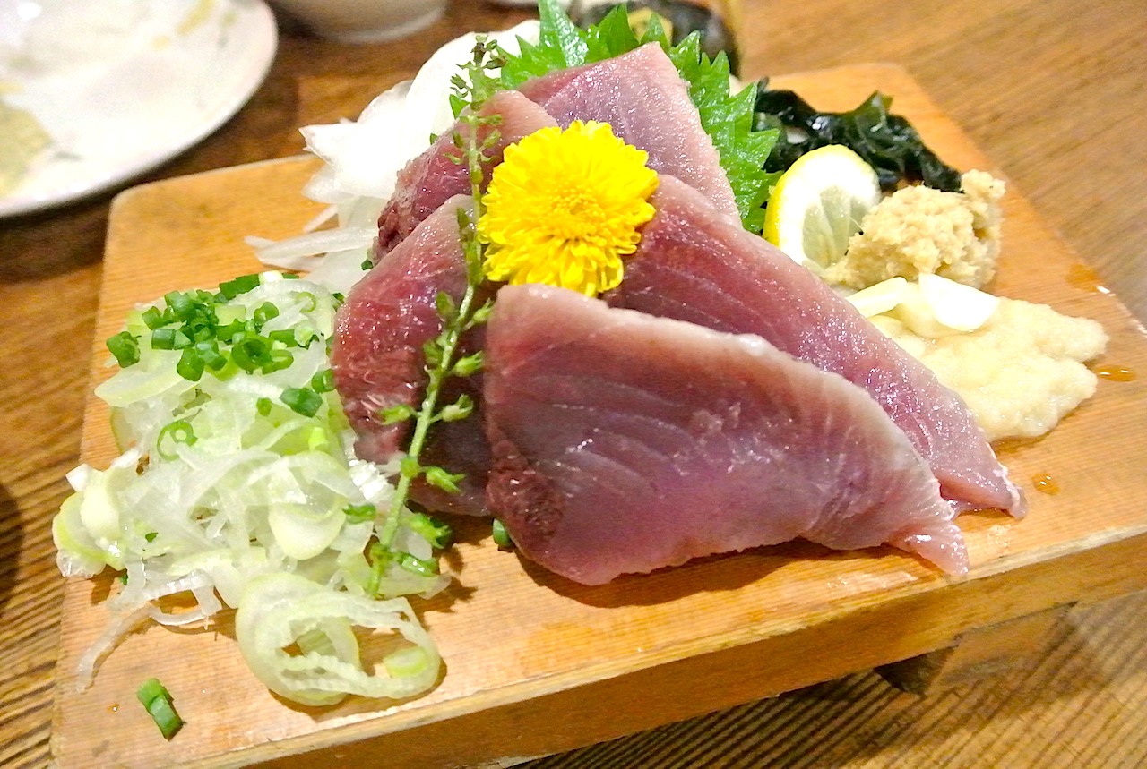 http://dinner.tokyo-review.com/images/DSC_9205.jpg