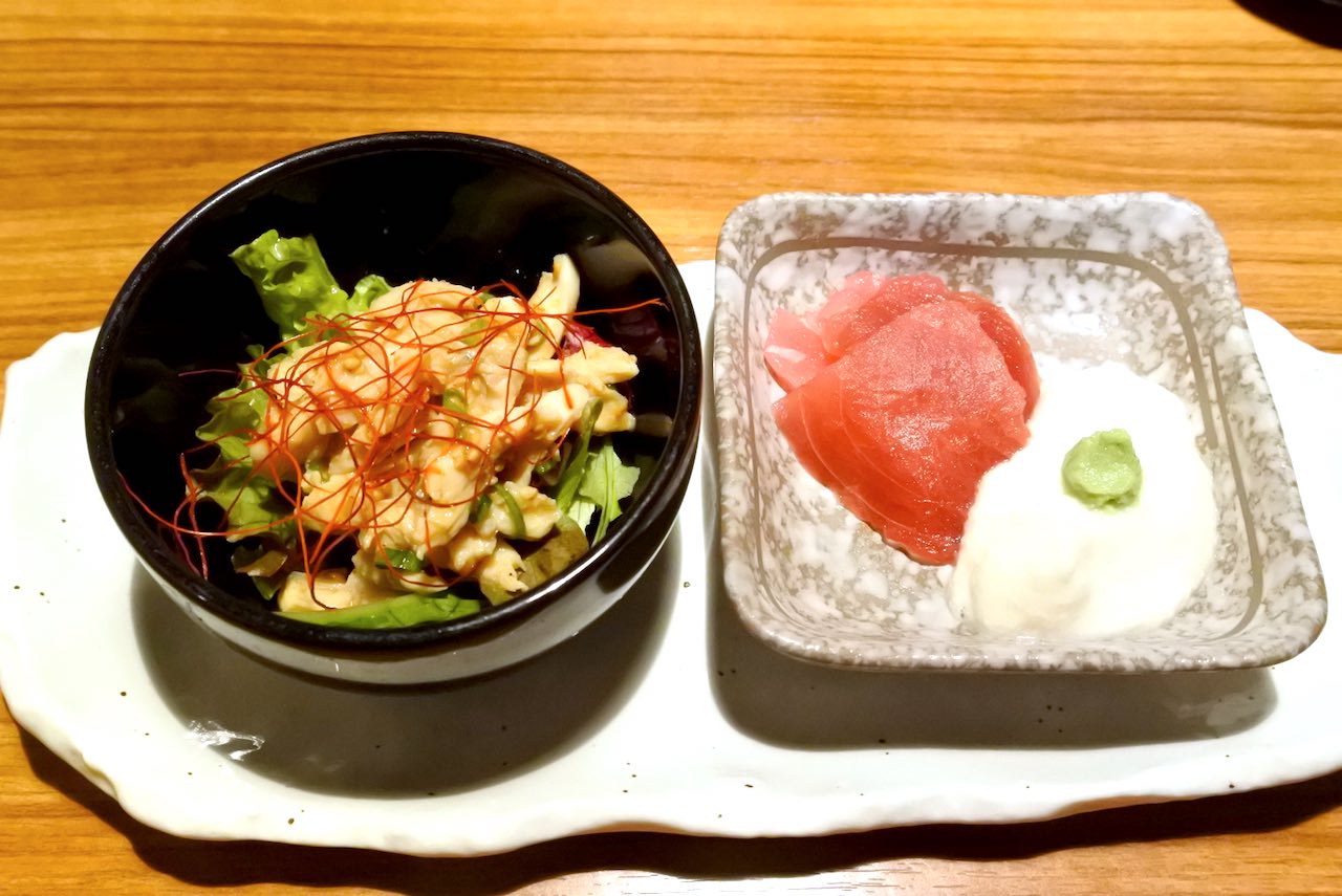 http://dinner.tokyo-review.com/images/DSC_9208.jpg