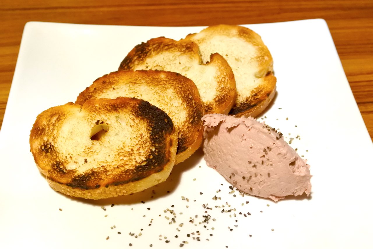 http://dinner.tokyo-review.com/images/DSC_9214.jpg