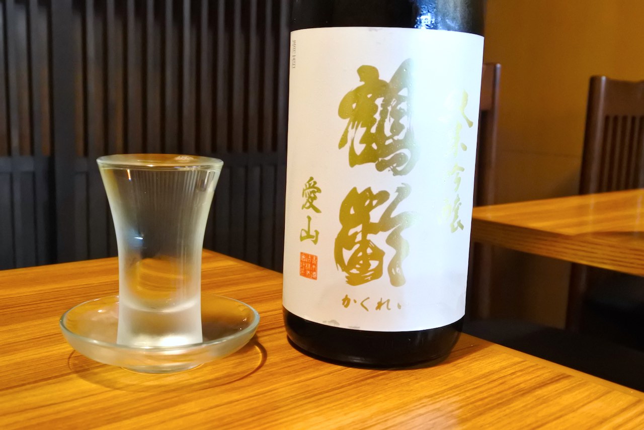 http://dinner.tokyo-review.com/images/DSC_9233.jpg