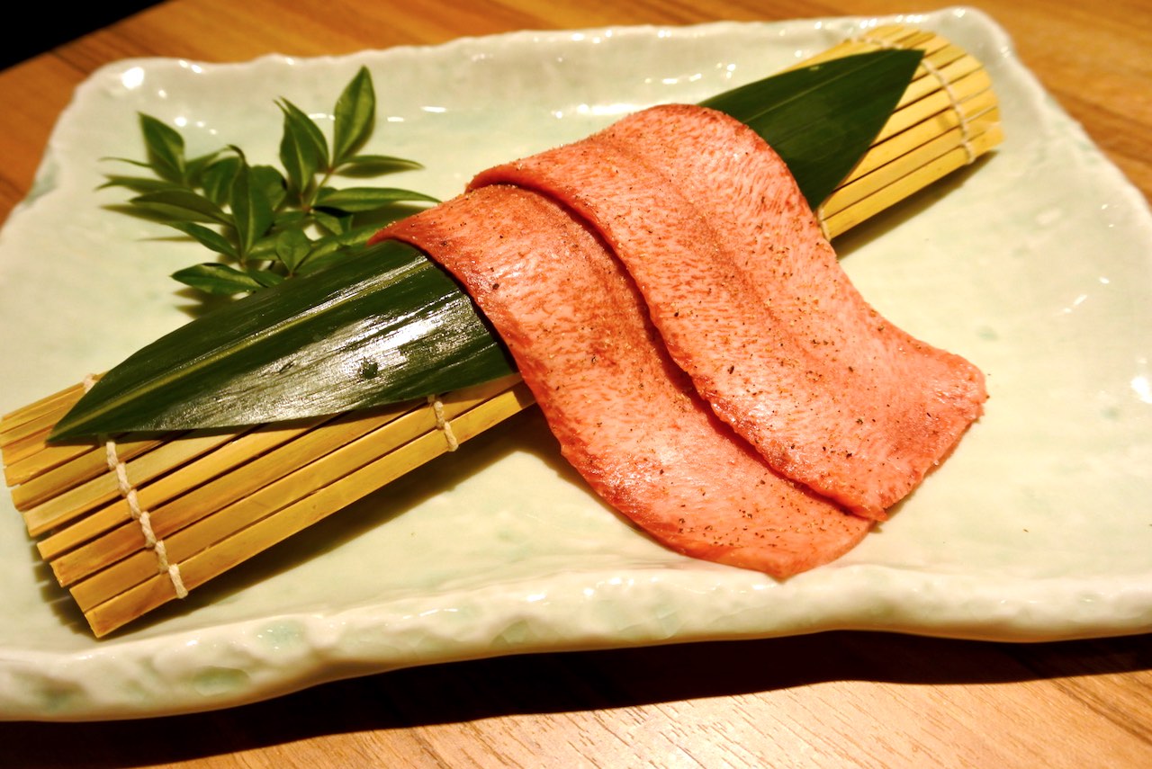 http://dinner.tokyo-review.com/images/DSC_9339.jpg