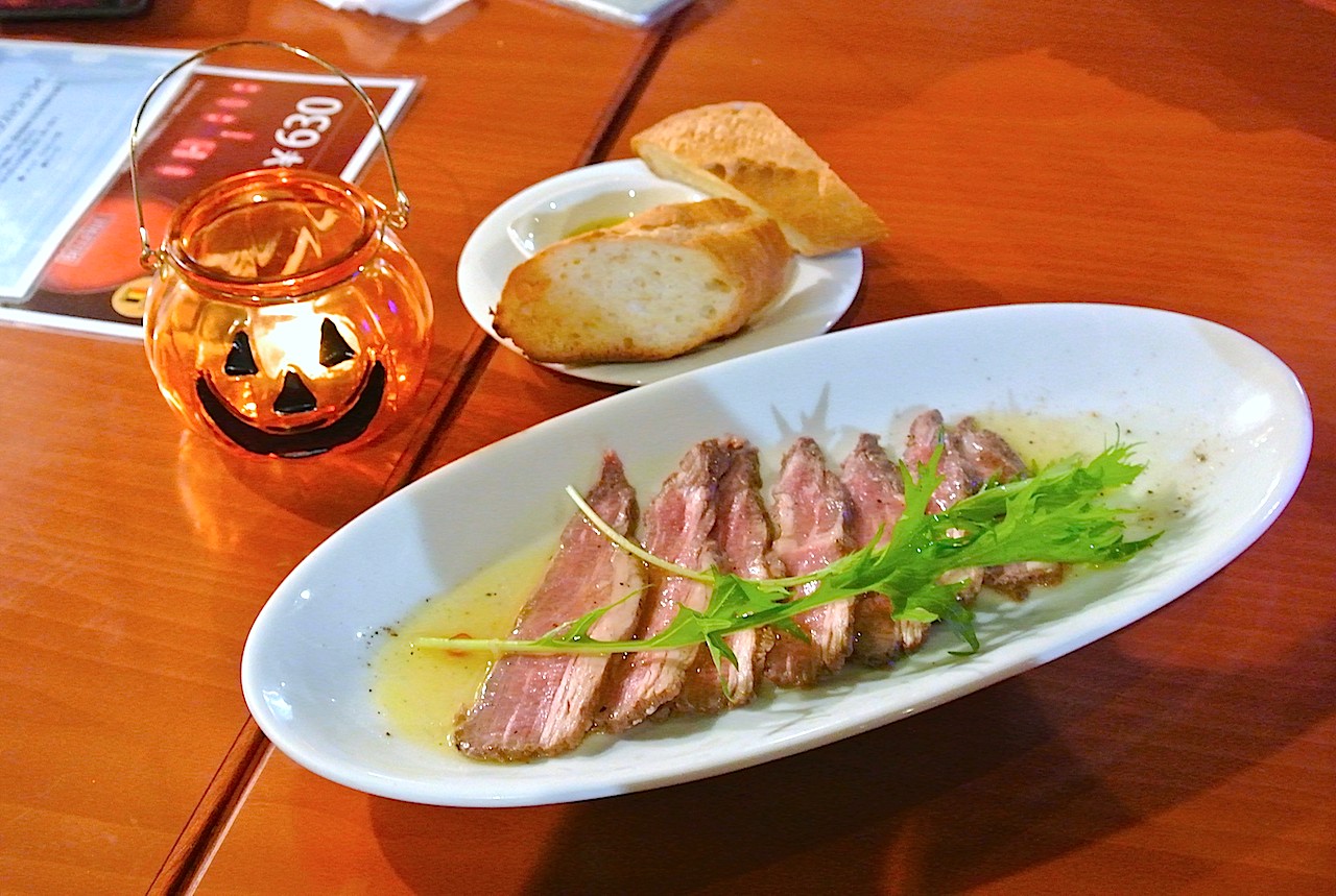 http://dinner.tokyo-review.com/images/DSC_9363.jpg