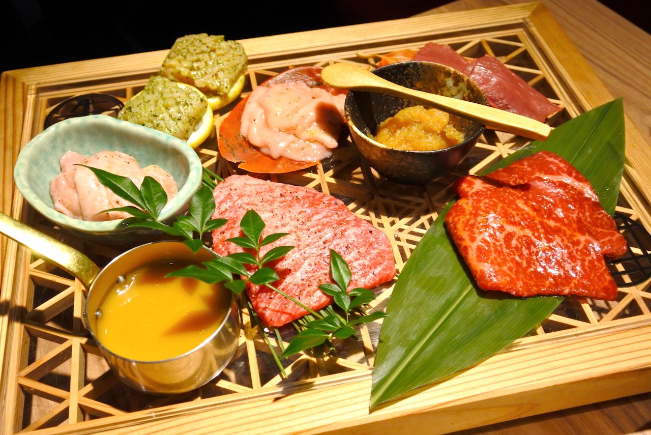 http://dinner.tokyo-review.com/images/DSC_9416.jpg