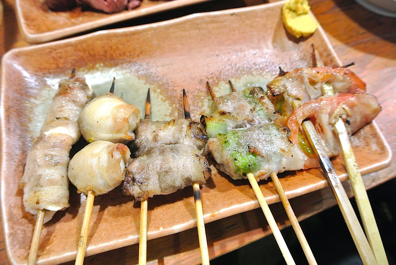 http://dinner.tokyo-review.com/images/DSC_9447.jpg