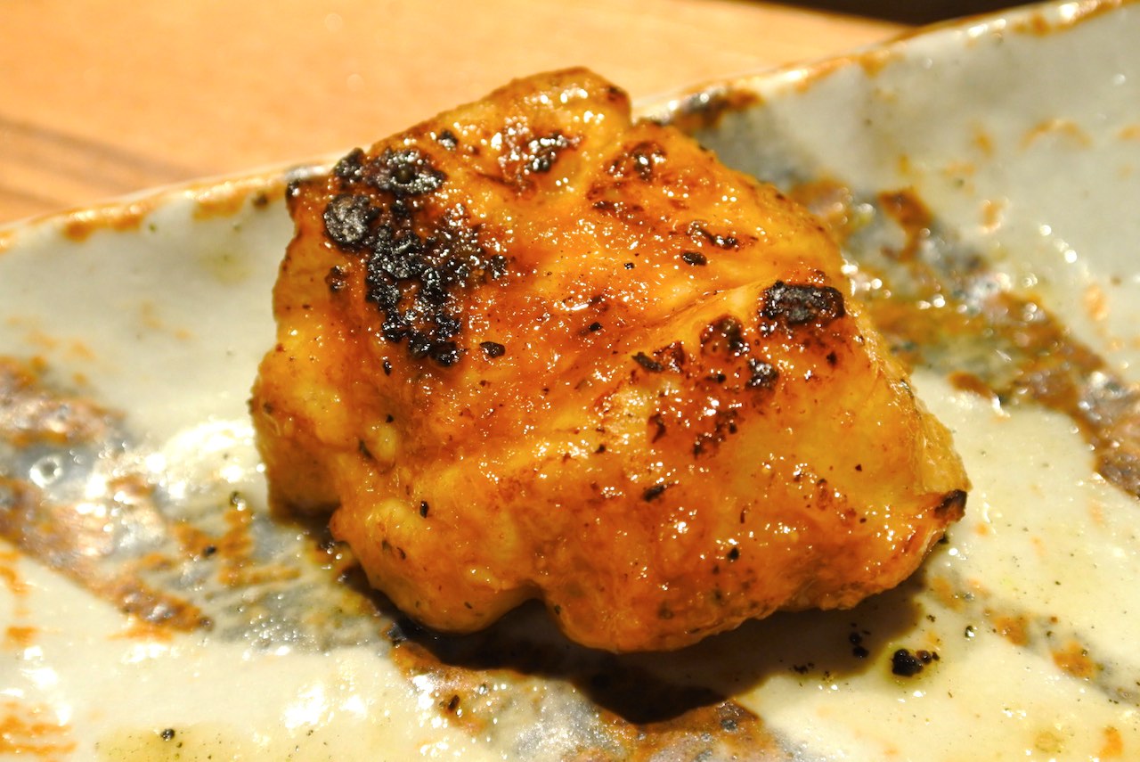http://dinner.tokyo-review.com/images/DSC_9461.jpg