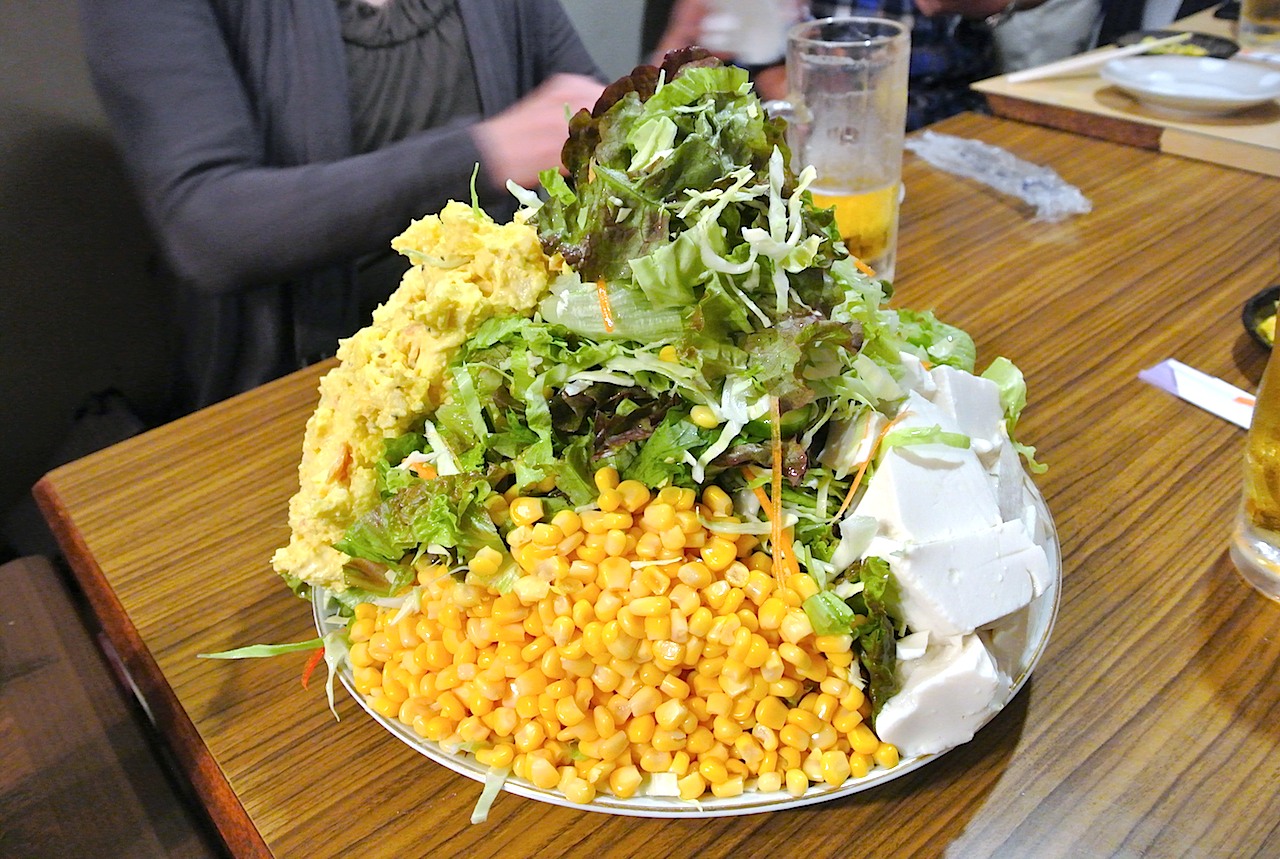 http://dinner.tokyo-review.com/images/DSC_9596.jpg
