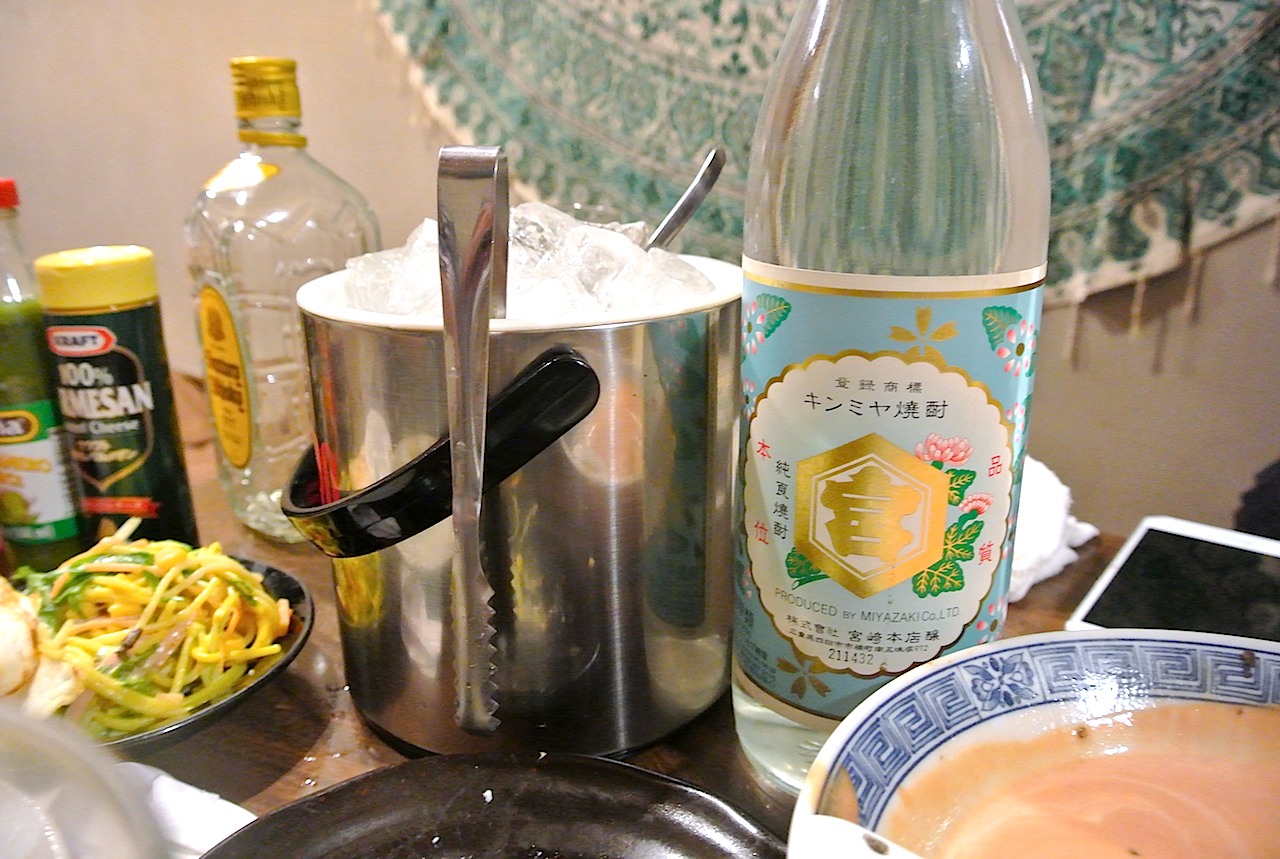 http://dinner.tokyo-review.com/images/DSC_9606.jpg