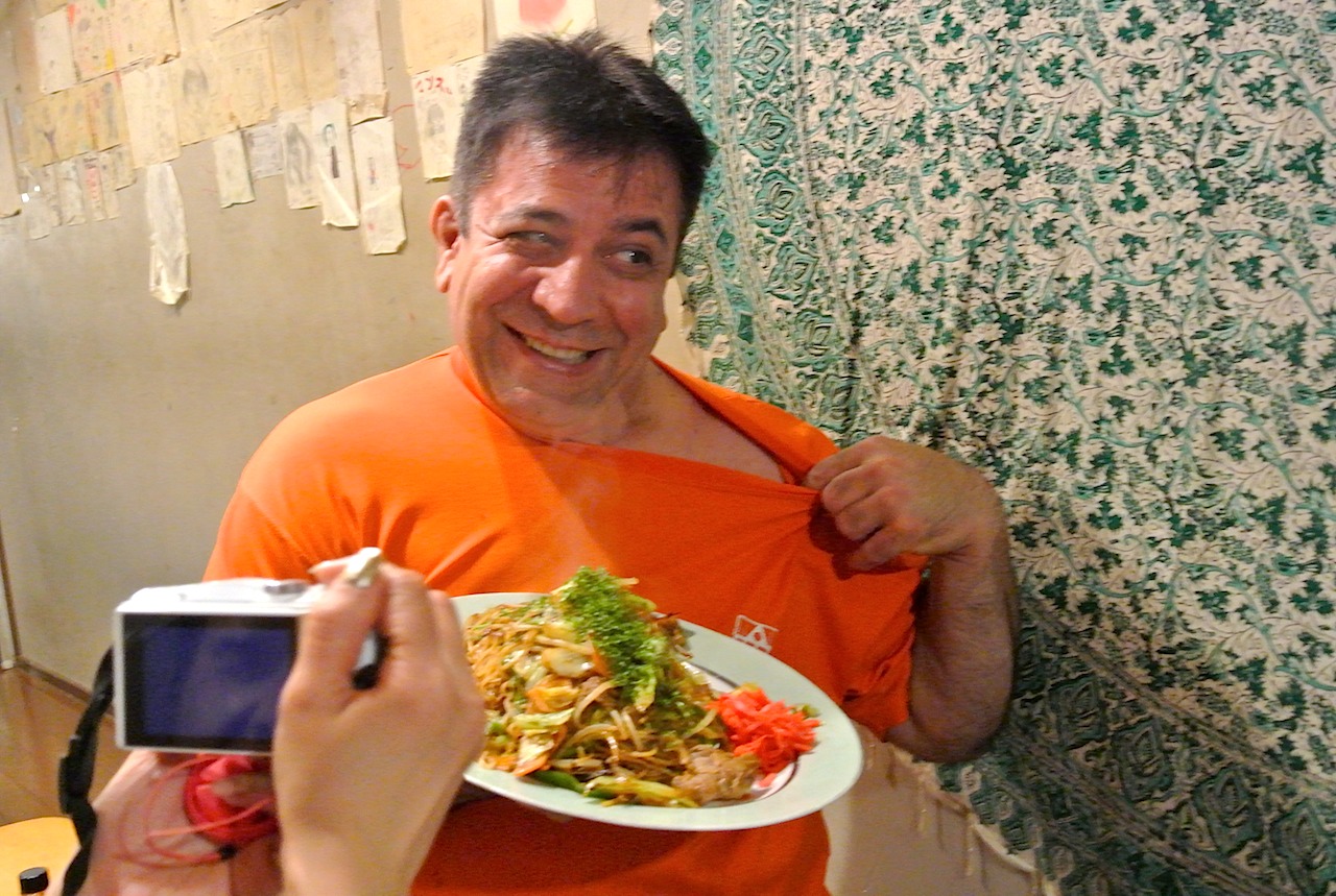 http://dinner.tokyo-review.com/images/DSC_9617.jpg