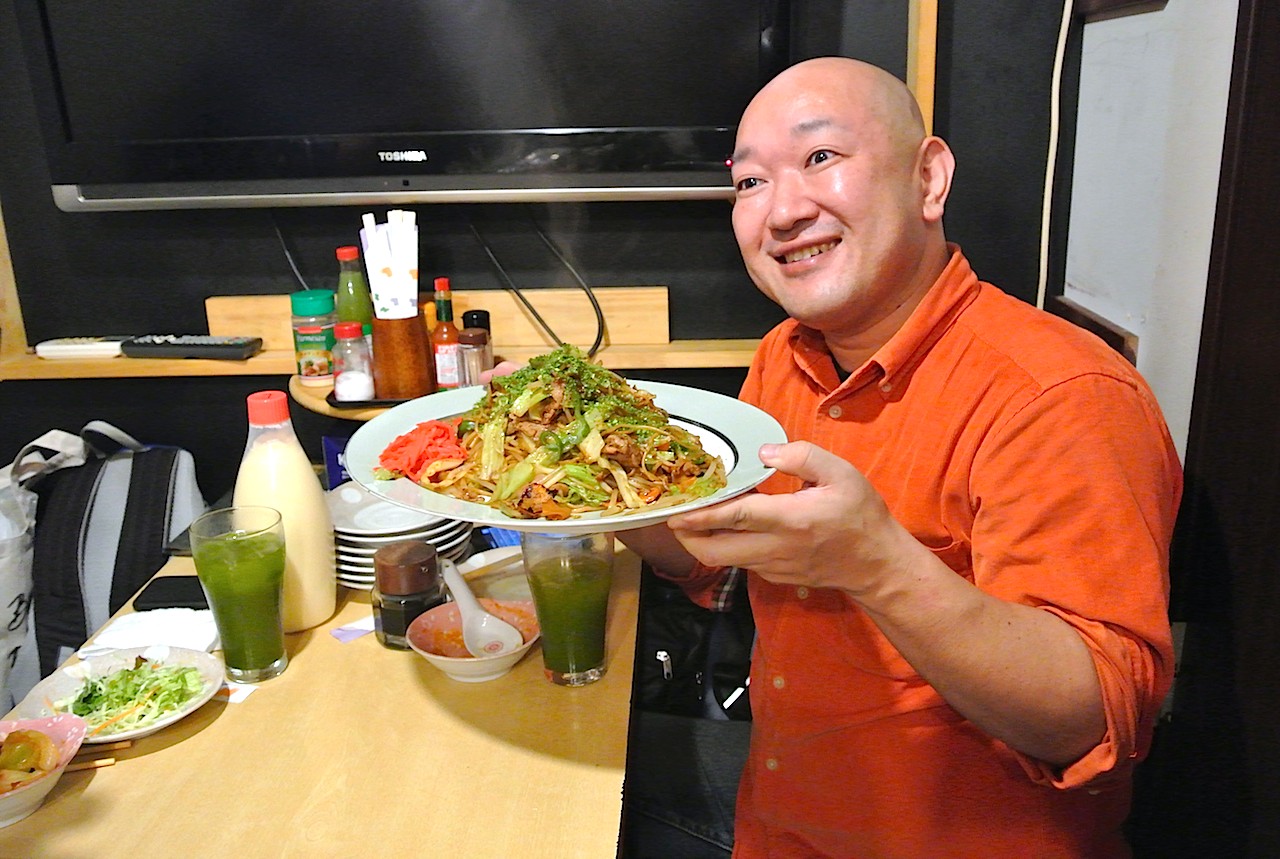 http://dinner.tokyo-review.com/images/DSC_9621.jpg