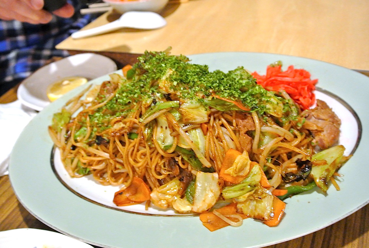 http://dinner.tokyo-review.com/images/DSC_9622.jpg