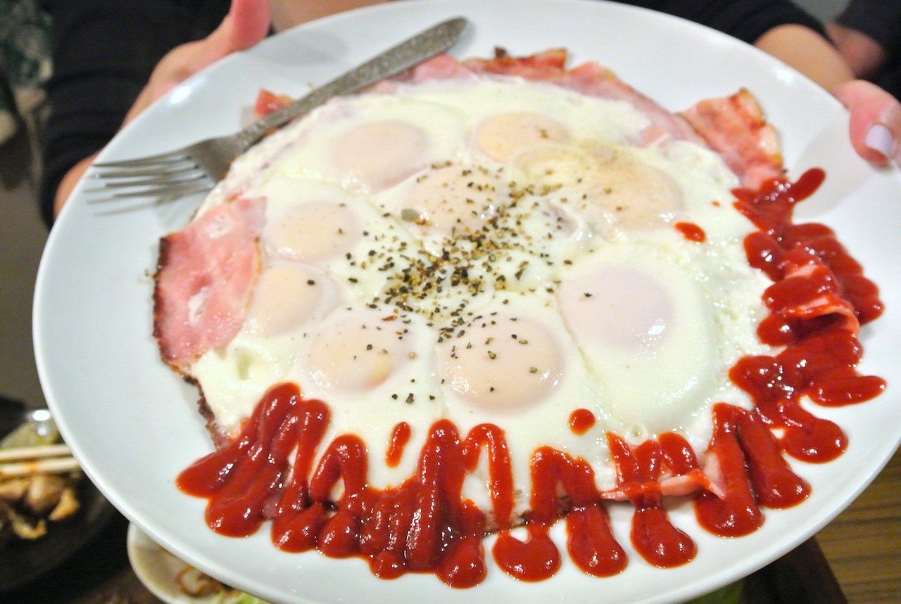 http://dinner.tokyo-review.com/images/DSC_9628.jpg