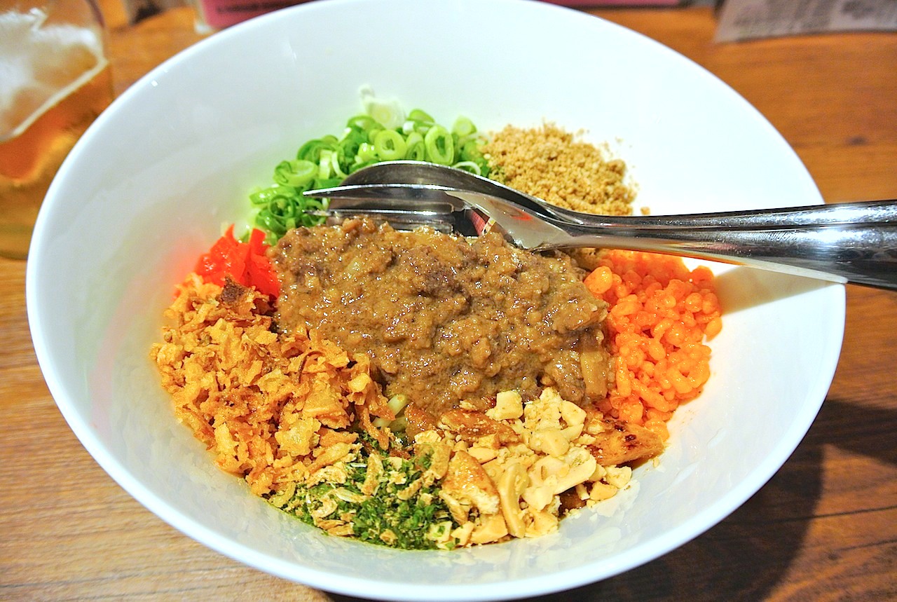 http://dinner.tokyo-review.com/images/DSC_9710_1.jpg