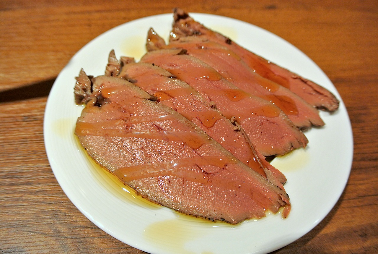 http://dinner.tokyo-review.com/images/DSC_9711.jpg