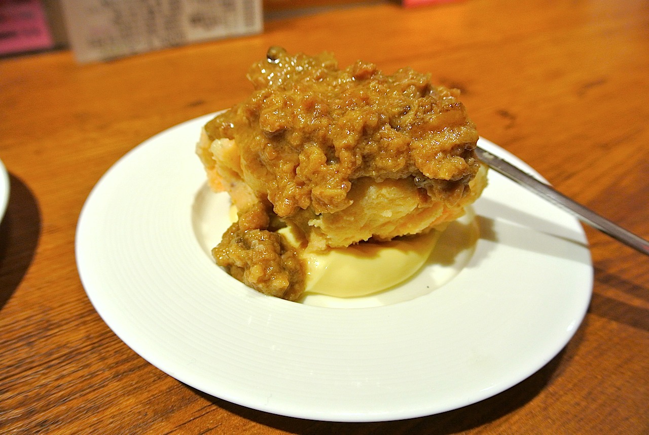 http://dinner.tokyo-review.com/images/DSC_9712.jpg