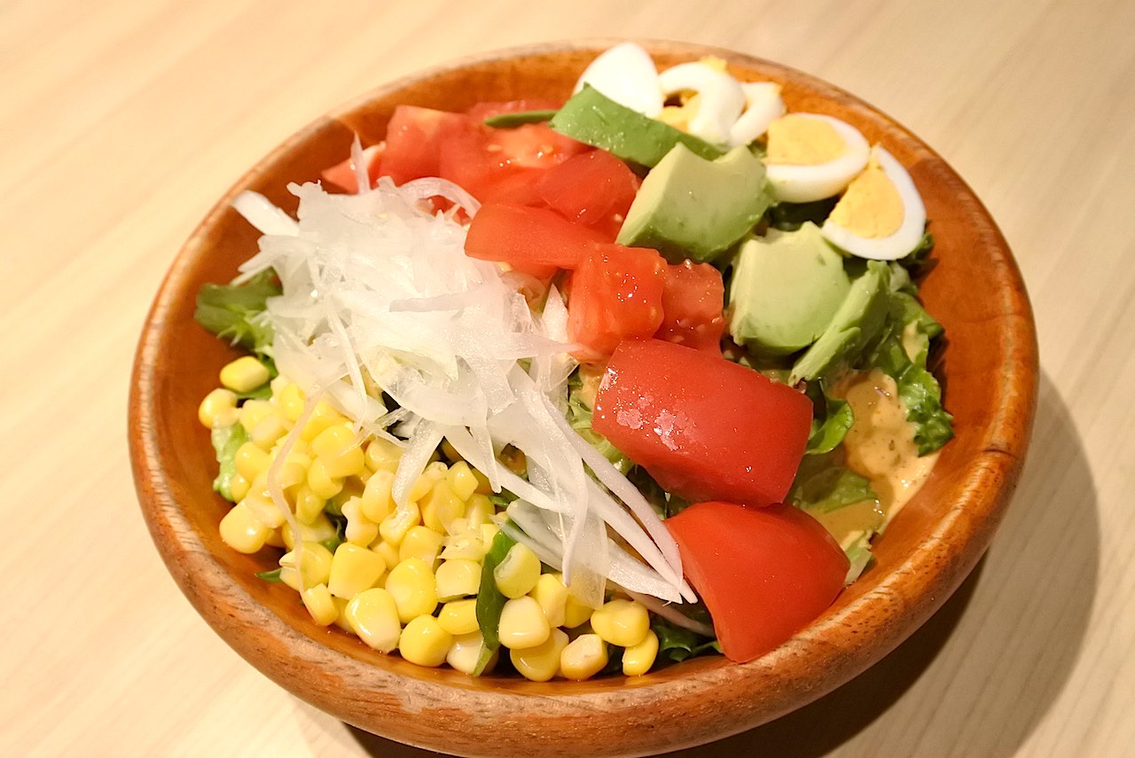 http://dinner.tokyo-review.com/images/DSC_9738.jpg
