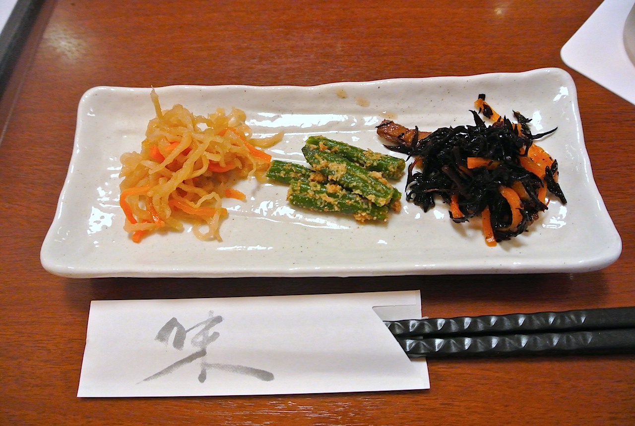 http://dinner.tokyo-review.com/images/DSC_9741.jpg
