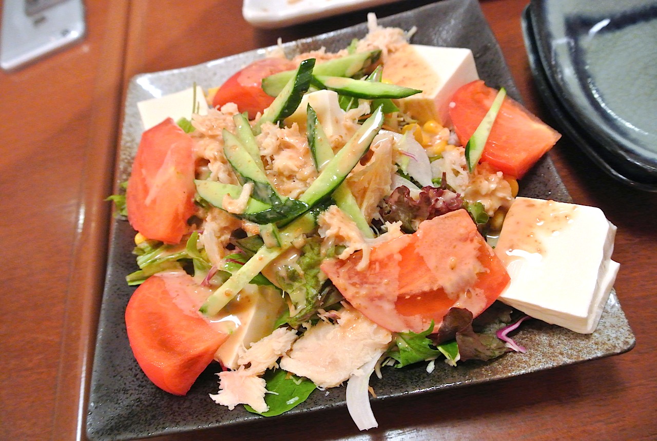 http://dinner.tokyo-review.com/images/DSC_9742.jpg
