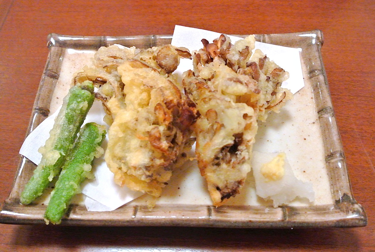 http://dinner.tokyo-review.com/images/DSC_9742_1.jpg