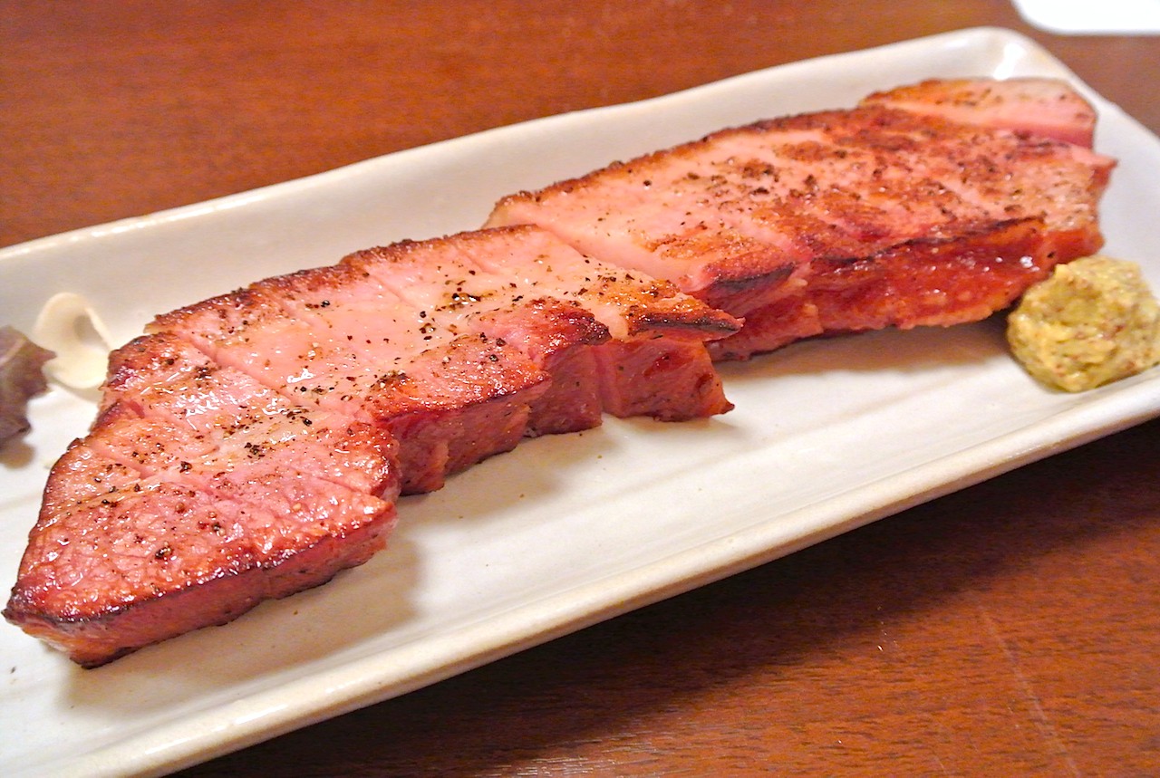 http://dinner.tokyo-review.com/images/DSC_9748.jpg