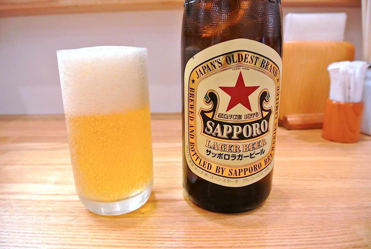 http://dinner.tokyo-review.com/images/DSC_9795.jpg
