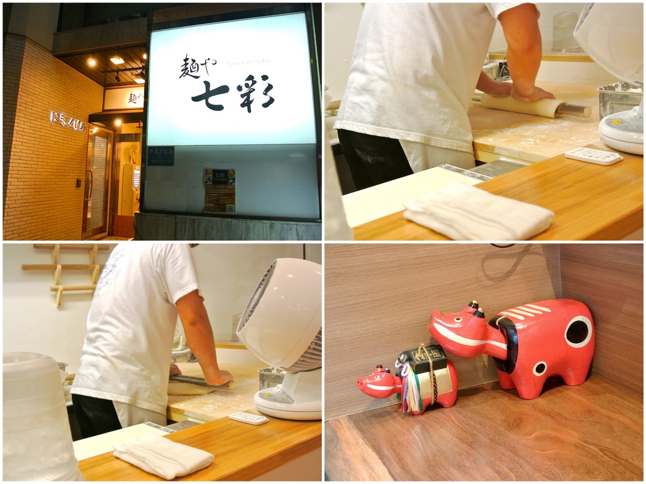 http://dinner.tokyo-review.com/images/DSC_9797_Fotor_Collage.jpg