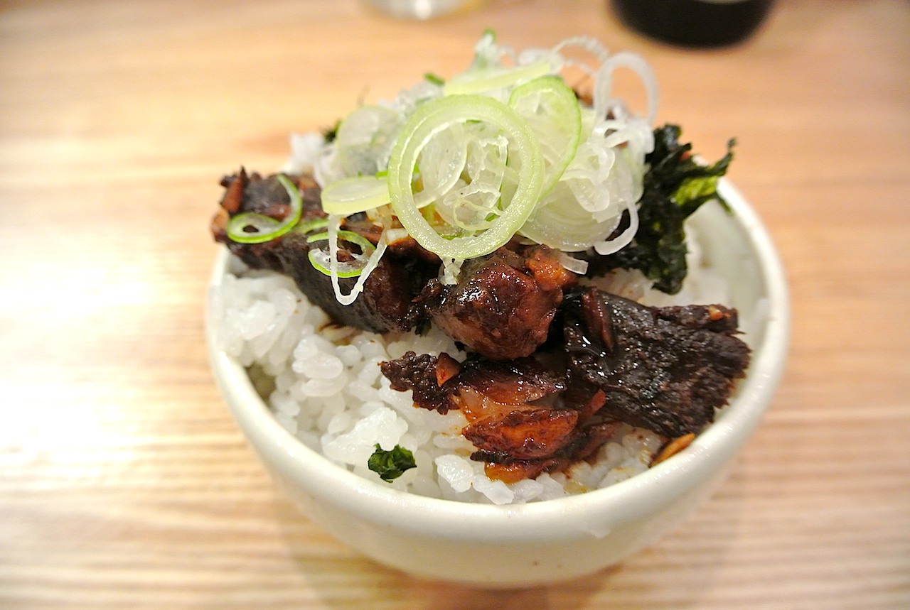 http://dinner.tokyo-review.com/images/DSC_9800.jpg