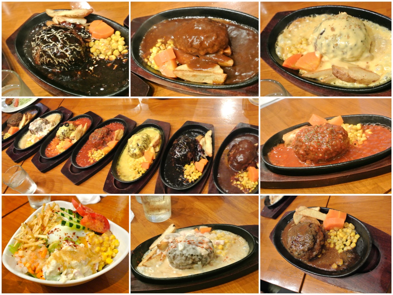 http://dinner.tokyo-review.com/images/DSC_9848_Fotor_Collage.jpg